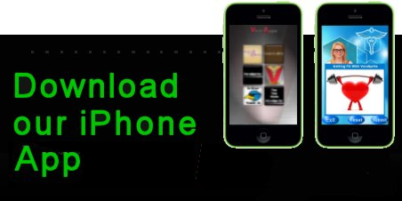 iTunes application download